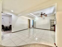 Blk 212 Choa Chu Kang Central (Choa Chu Kang), HDB 4 Rooms #532100181